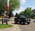 4de Pinksteroldtimerrit (27)
